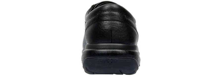 Mtg Ii ブラックジョヤ