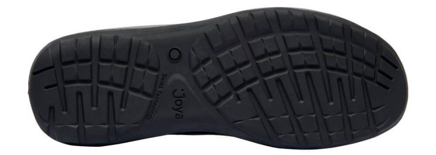 Mtg Ii ブラックジョヤ