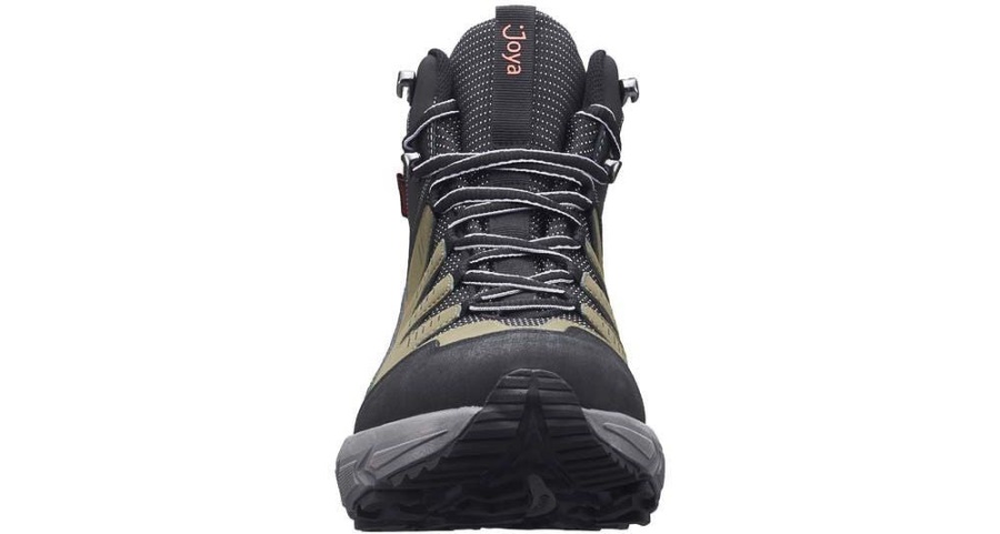 シエラstx Mグリーンジョヤ