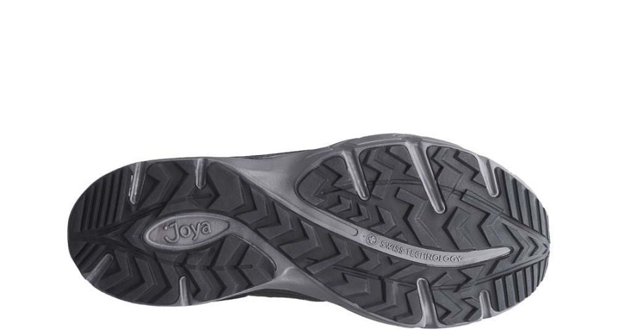 シエラstx Mグリーンジョヤ