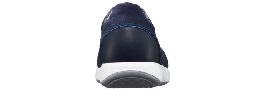 スヴェン・ダークブルー・ジョヤ