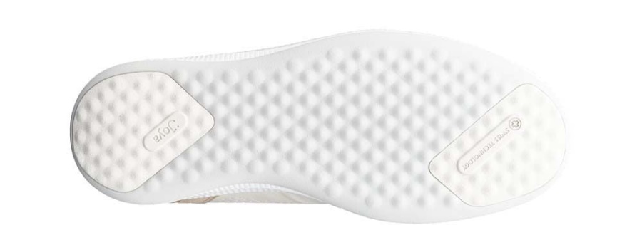 スヴェン・ホワイト・ジョヤ