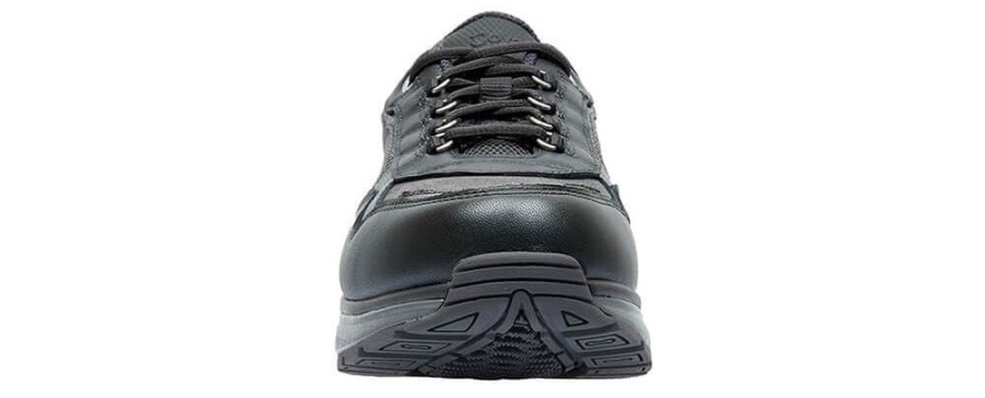 ティーナ Ii ダーク グレー ジョヤ