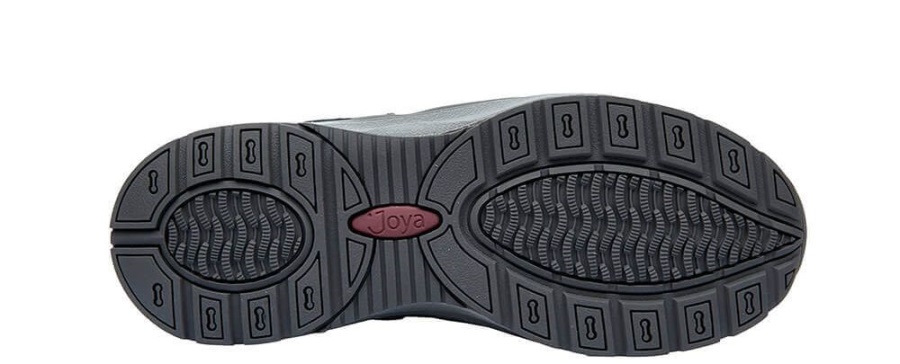 ティーナ Ii ダーク グレー ジョヤ