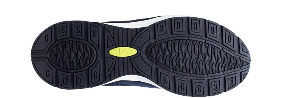 トニー二世ダークブルージョヤ