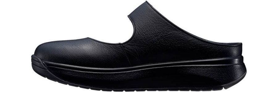 ヴァネッサ・ブラック・ジョヤ