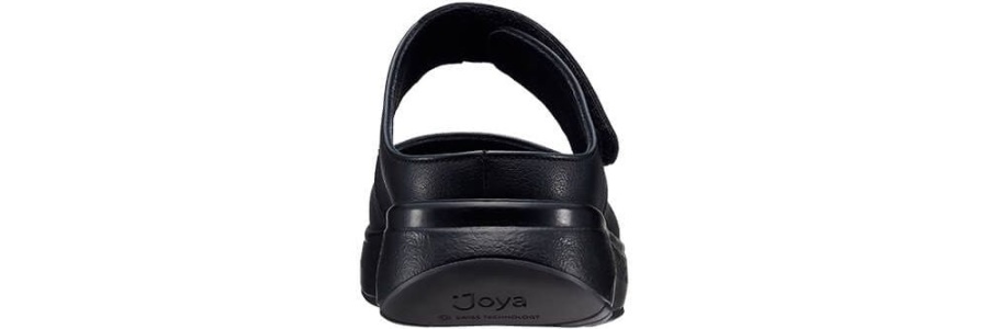 ヴァネッサ・ブラック・ジョヤ