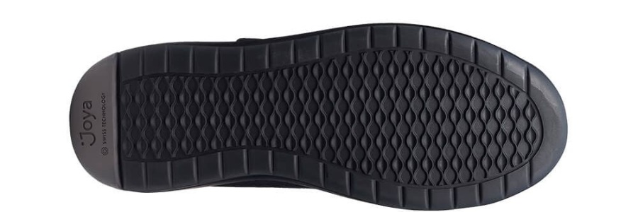 ヴァネッサ・ブラック・ジョヤ