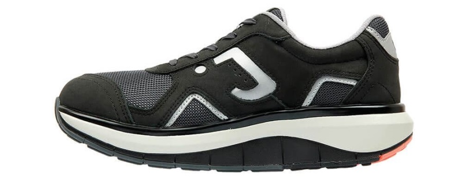 ワイキキ深海城屋