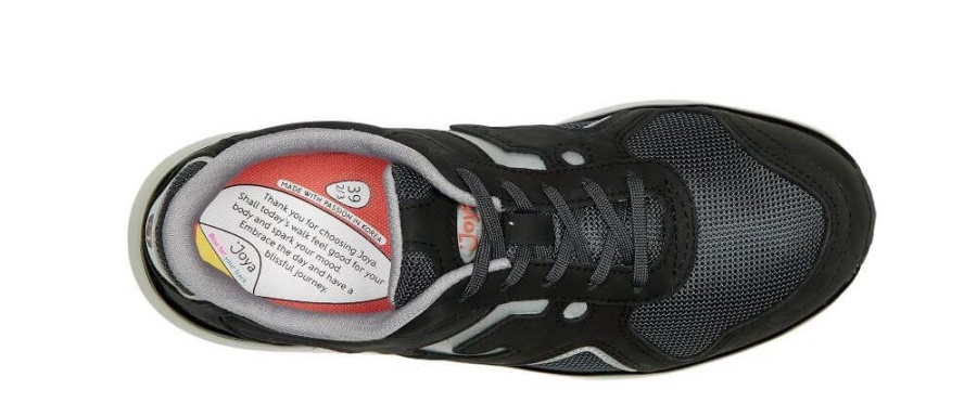 ワイキキ深海城屋