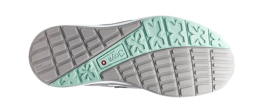 ワイキキ グレイジョヤ