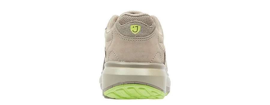 ワイキキ ムーンロック 城谷