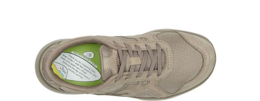 ワイキキ ムーンロック 城谷