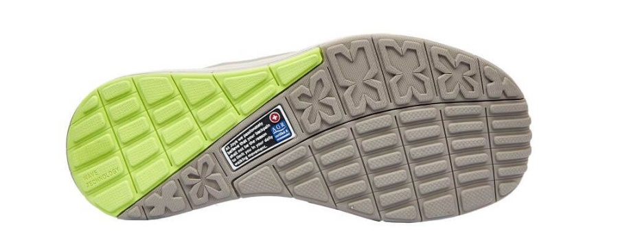 ワイキキ ムーンロック 城谷