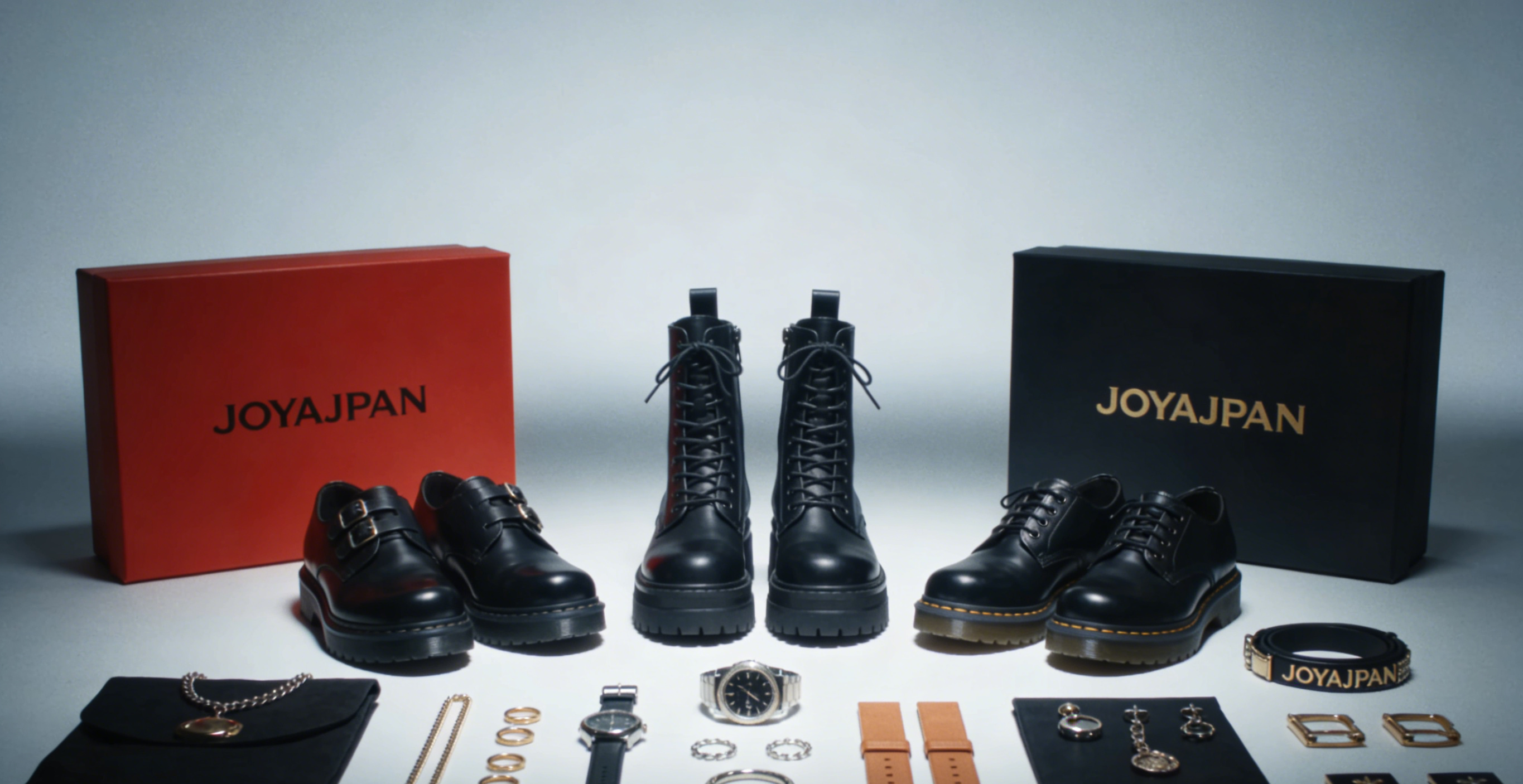 1797【極美品】Joya ジョーヤ サイドジップ 本革 レザー 黒 25.5 JOYA｜J4225 本革 トートバッグ サドルレザー ビジネス 大容量 多収納