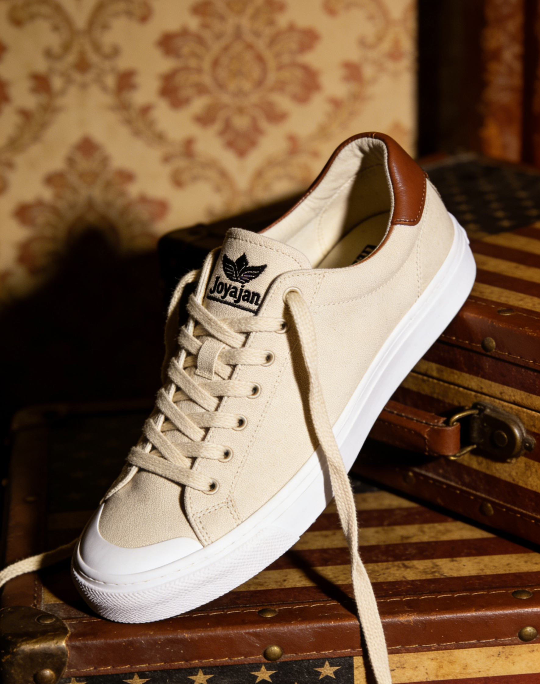 Joya 店舗 で今すぐ購入！ | Joya japan